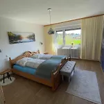 Haus Bergblick Villach